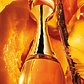 Dior J'adore L'or Essence de Parfum 50ml - Miniatura 5