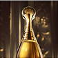 Dior J'adore L'or Essence de Parfum 50ml (Tester) - Miniatura 2