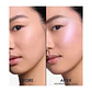 Dior Paleta Iluminadora Multiuso Backstage Glow Face Palette - Miniatura 8
