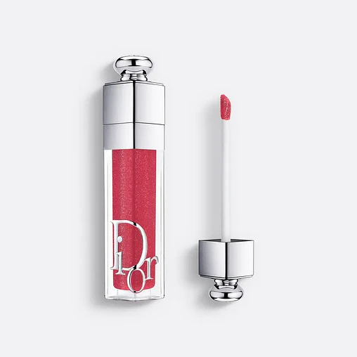 Dior Addict Lip Maximizer 7