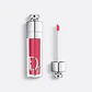 Dior Addict Lip Maximizer - Miniatura 8