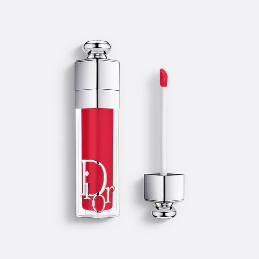 Dior Addict Lip Maximizer 9
