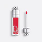 Dior Addict Lip Maximizer - Miniatura 9