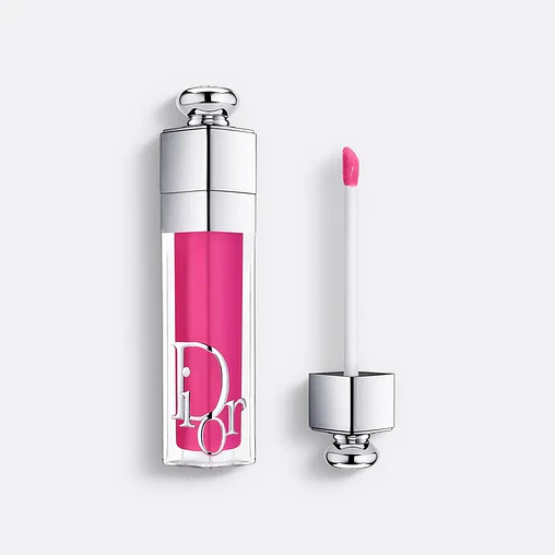 Dior Addict Lip Maximizer 10