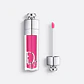 Dior Addict Lip Maximizer - Miniatura 10