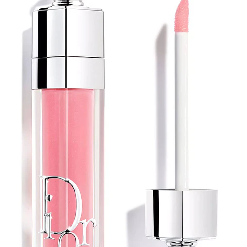 Dior Addict Lip Maximizer 11