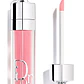 Dior Addict Lip Maximizer - Miniatura 11