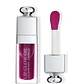 Dior Addict Lip Glow Oil - (Tester) - Miniatura 4