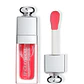 Dior Addict Lip Glow Oil - (Tester) - Miniatura 5