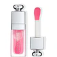 Dior Addict Lip Glow Oil - (Tester) - Miniatura 6