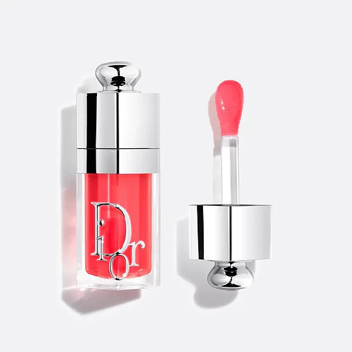 Dior Addict Lip Glow Oil - (Tester) 7