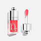 Dior Addict Lip Glow Oil - (Tester) - Miniatura 7