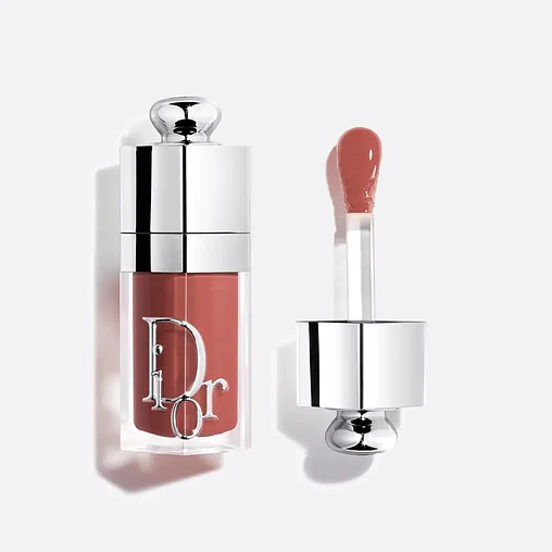 Dior Addict Lip Glow Oil - (Tester) 8