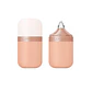 Lancôme Idôle Skin 3 Serum Supertint Fresh Glow Tinted Serum (Tester) - Miniatura 7