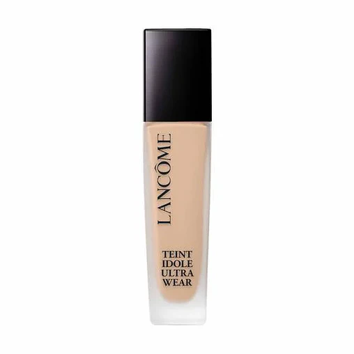 Lancôme Teint Idole Ultra Wear Long Wear 5