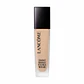 Lancôme Teint Idole Ultra Wear Long Wear - Miniatura 5