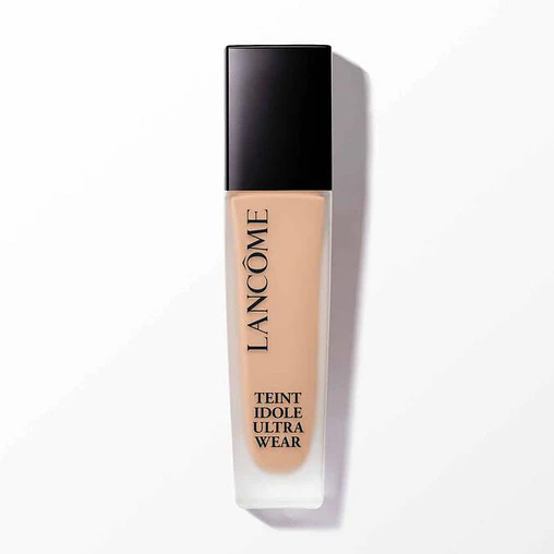 Lancôme Teint Idole Ultra Wear Long Wear 7