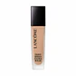 Lancôme Teint Idole Ultra Wear Long Wear - Miniatura 8