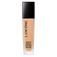 Lancôme Teint Idole Ultra Wear Long Wear - Miniatura 9