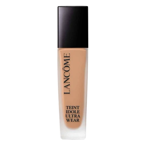 Lancôme Teint Idole Ultra Wear Long Wear 11