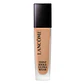 Lancôme Teint Idole Ultra Wear Long Wear - Miniatura 11