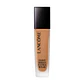 Lancôme Teint Idole Ultra Wear Long Wear - Miniatura 12