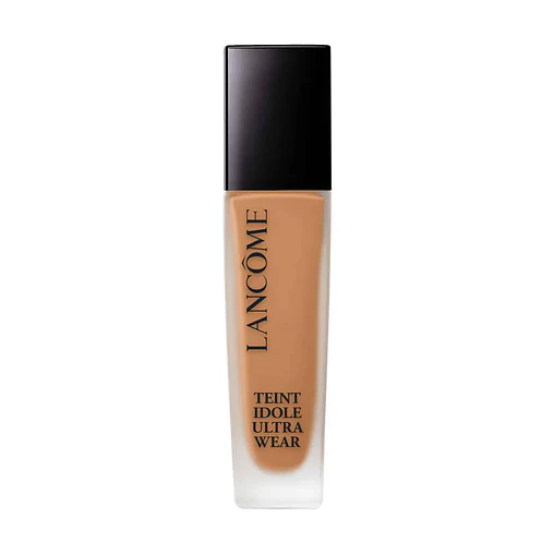 Lancôme Teint Idole Ultra Wear Long Wear 13