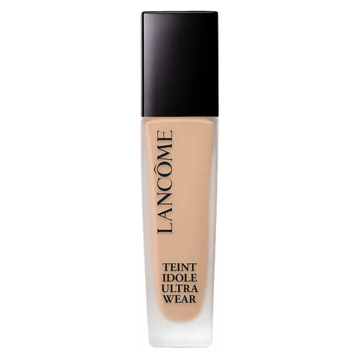 Lancôme Teint Idole Ultra Wear Long Wear 14