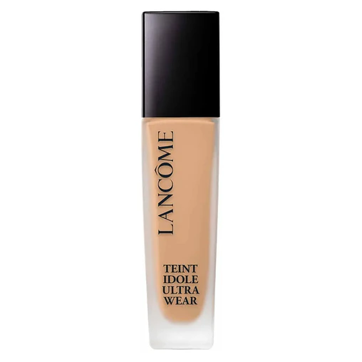Lancôme Teint Idole Ultra Wear Long Wear 16
