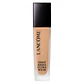 Lancôme Teint Idole Ultra Wear Long Wear - Miniatura 16