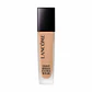 Lancôme Teint Idole Ultra Wear Long Wear - Miniatura 17