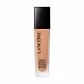 Lancôme Teint Idole Ultra Wear Long Wear - Miniatura 18