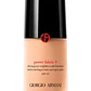 Giorgio Armani Power Fabric Foundation 30 ml - Miniatura 4