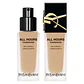 Yves Saint Laurent All Hours Foundation 25 ml - Miniatura 3