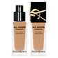 Yves Saint Laurent All Hours Foundation 25 ml - Miniatura 4