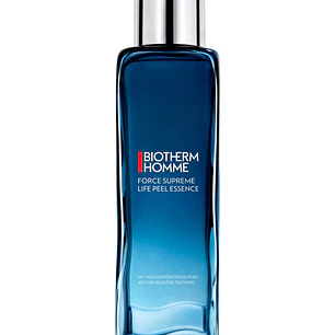 Esencia Force Supreme Life peel Essence 150 ml (Tester) 