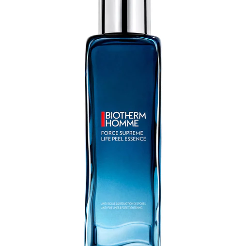 Esencia Force Supreme Life peel Essence 150 ml (Tester)  1