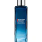 Esencia Force Supreme Life peel Essence 150 ml (Tester)  - Miniatura 1