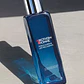 Esencia Force Supreme Life peel Essence 150 ml (Tester)  - Miniatura 3