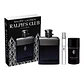 Set Perfume Ralph's Club EDP Hombre 100 ml + 10 ml + Desodorante - Miniatura 1