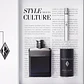 Set Perfume Ralph's Club EDP Hombre 100 ml + 10 ml + Desodorante - Miniatura 2