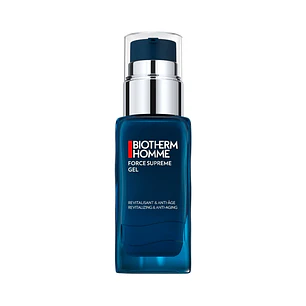 Gel Antiedad Force Supreme 50Ml