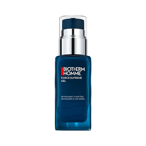 Gel Antiedad Force Supreme 50Ml 1