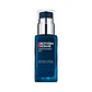 Gel Antiedad Force Supreme 50Ml - Miniatura 1