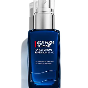 Sérum Antiedad Force Supreme Blue Pro-Retinol 50 ml