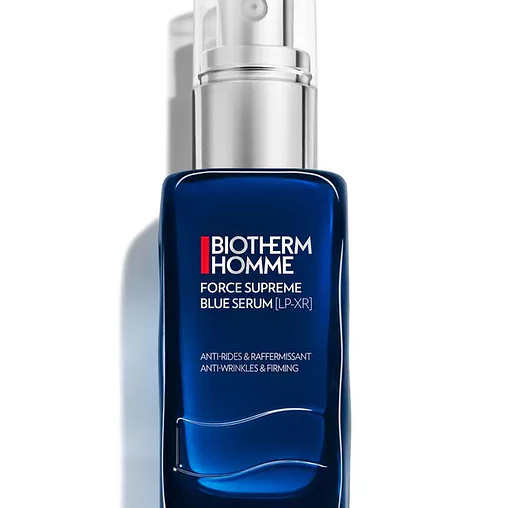 Sérum Antiedad Force Supreme Blue Pro-Retinol 50 ml 1