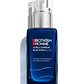 Sérum Antiedad Force Supreme Blue Pro-Retinol 50 ml - Miniatura 1