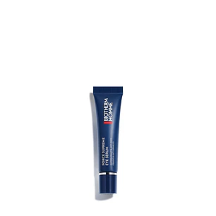 Contorno De Ojos Antiedad Force Supreme 15Ml