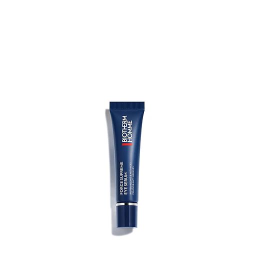 Contorno De Ojos Antiedad Force Supreme 15Ml 1