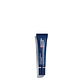 Contorno De Ojos Antiedad Force Supreme 15Ml - Miniatura 1